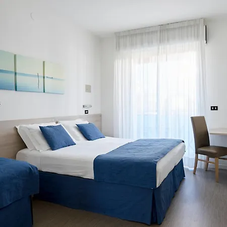 Hotel Bahia-3